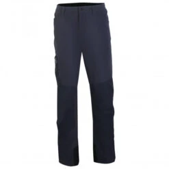 2117 Of Sweden LunnaSt. Pant - Walking Trousers