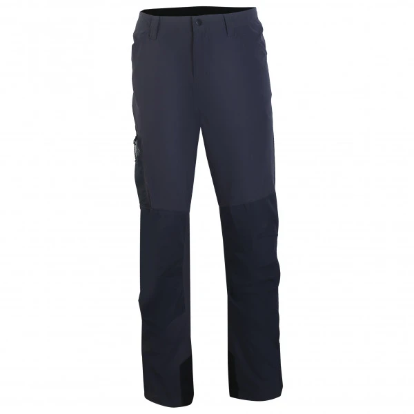 2117 Of Sweden LunnaSt. Pant - Walking Trousers 1 2117 Of Sweden LunnaSt. Pant - Walking Trousers