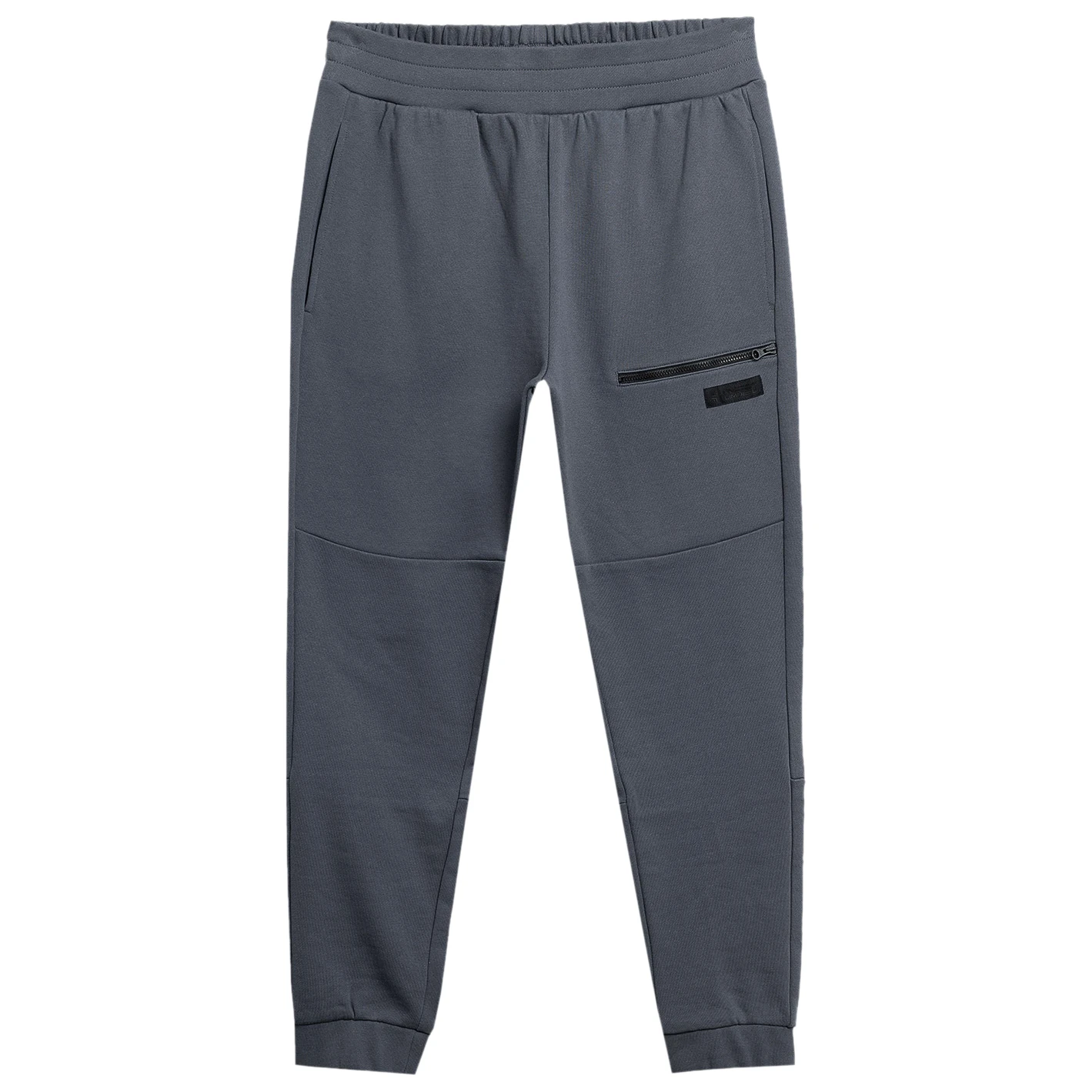 4F Casual Trousers M139 - Tracksuit Trousers 1 4F Casual Trousers M139 - Tracksuit Trousers