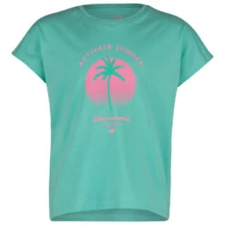 4F Kid's T-Shirt F397 - T-shirt