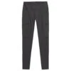 4F Women's Functional Trousers F112 - Walking Trousers