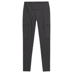 4F Women's Functional Trousers F112 - Walking Trousers