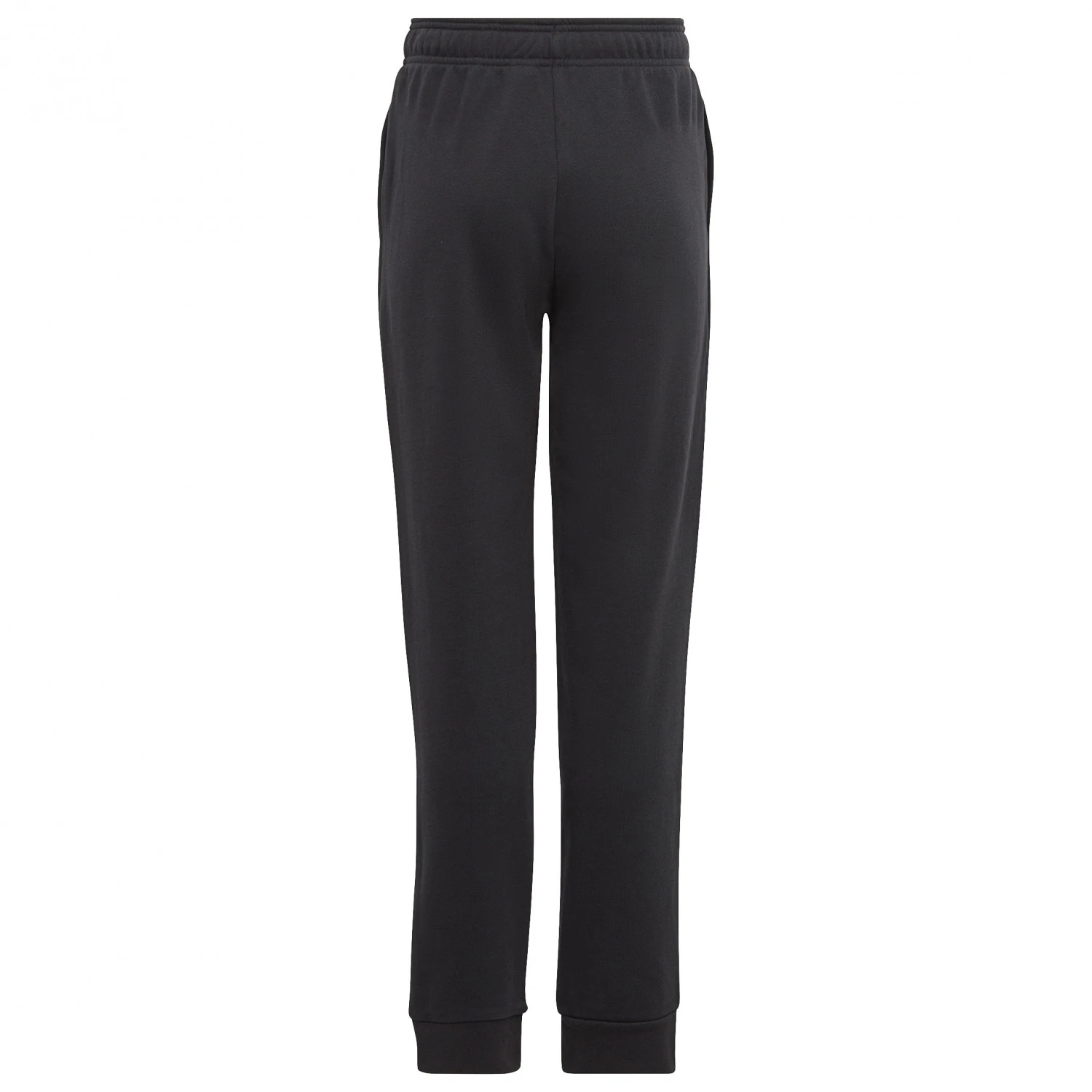 ADIDAS Girl'S Essentials LIN Pants - Tracksuit Trousers 2 ADIDAS Girl'S Essentials LIN Pants - Tracksuit Trousers - Image 2