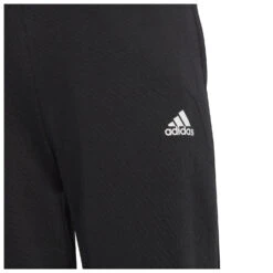 ADIDAS Girl'S Essentials LIN Pants - Tracksuit Trousers 7 ADIDAS Girl'S Essentials LIN Pants - Tracksuit Trousers -Active Style Store adidas girls essentials lin pants tracksuit trousers detail 3
