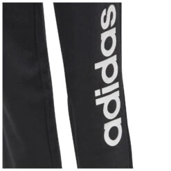 ADIDAS Girl'S Essentials LIN Pants - Tracksuit Trousers 9 ADIDAS Girl'S Essentials LIN Pants - Tracksuit Trousers -Active Style Store adidas girls essentials lin pants tracksuit trousers detail 5