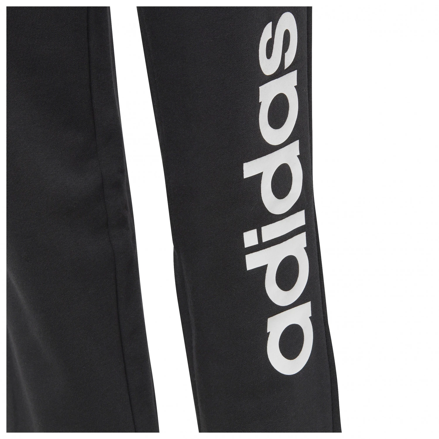 ADIDAS Girl'S Essentials LIN Pants - Tracksuit Trousers 5 ADIDAS Girl'S Essentials LIN Pants - Tracksuit Trousers - Image 5