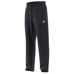 ADIDAS Stanford O Pants - Tracksuit Trousers