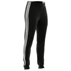 ADIDAS Women's 3-Stripes FT CF Pants - Tracksuit Trousers 11 ADIDAS Women's 3-Stripes FT CF Pants - Tracksuit Trousers -Active Style Store adidas womens 3 stripes ft cf pants tracksuit trousers detail 3