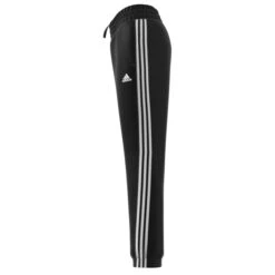 ADIDAS Women's Training Icons Woven Pants - Tracksuit Trousers -Active Style Store adidas womens training icons woven pants tracksuit trousers detail 3
