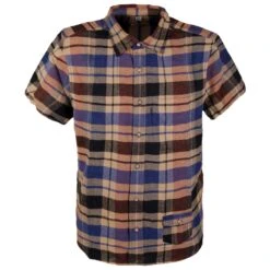 Buuregeil S/S - Shirt