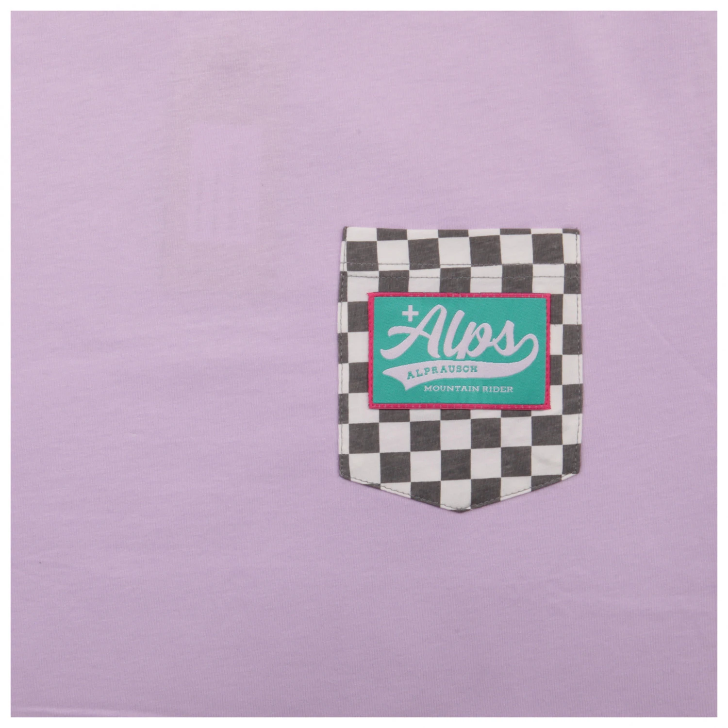 Fonky Alp Special - T-shirt 3 Fonky Alp Special - T-shirt - Image 3