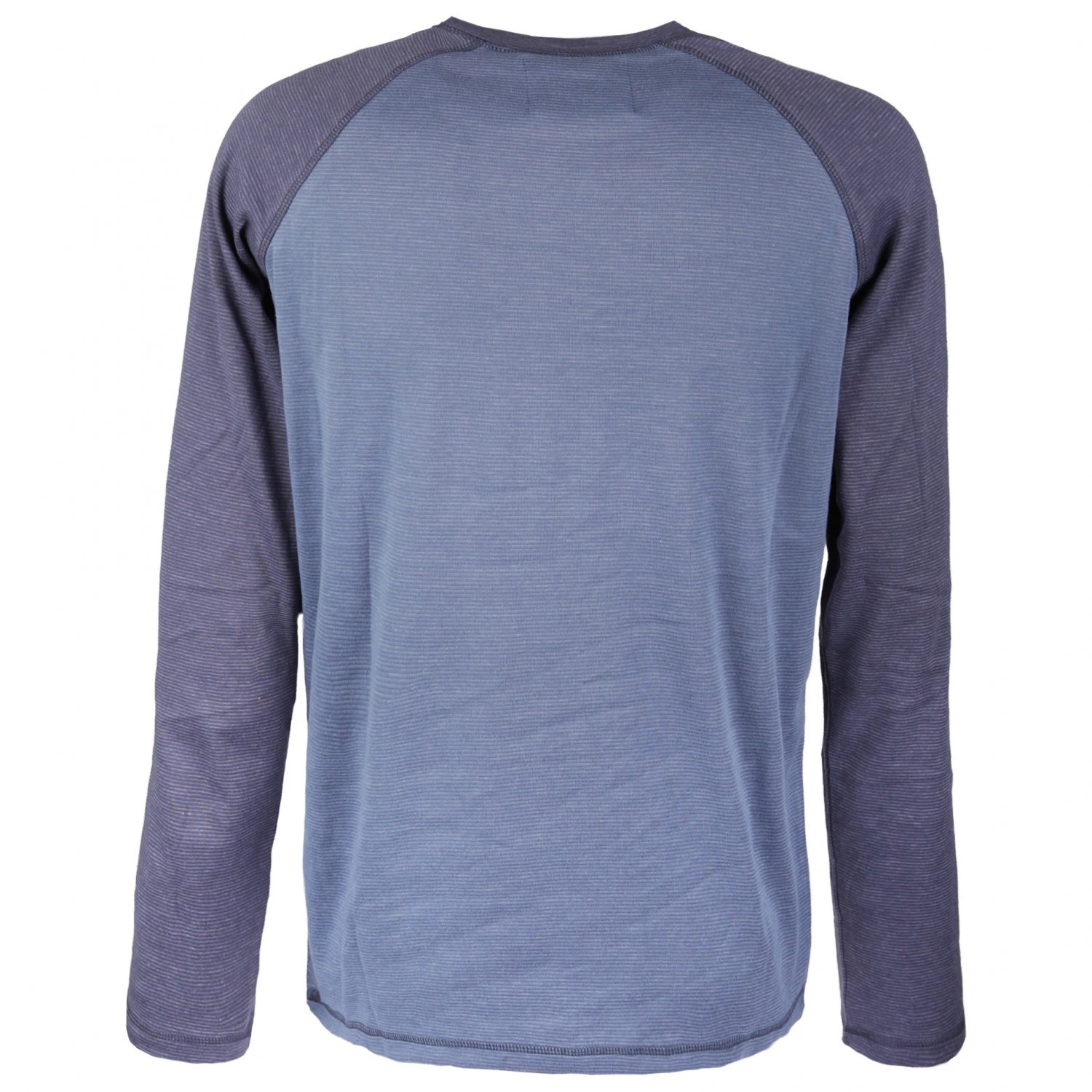 Happy Camper L/S - Longsleeve 2 Happy Camper L/S - Longsleeve - Image 2