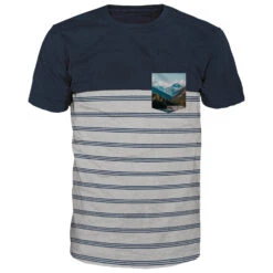 Töme Special - T-shirt