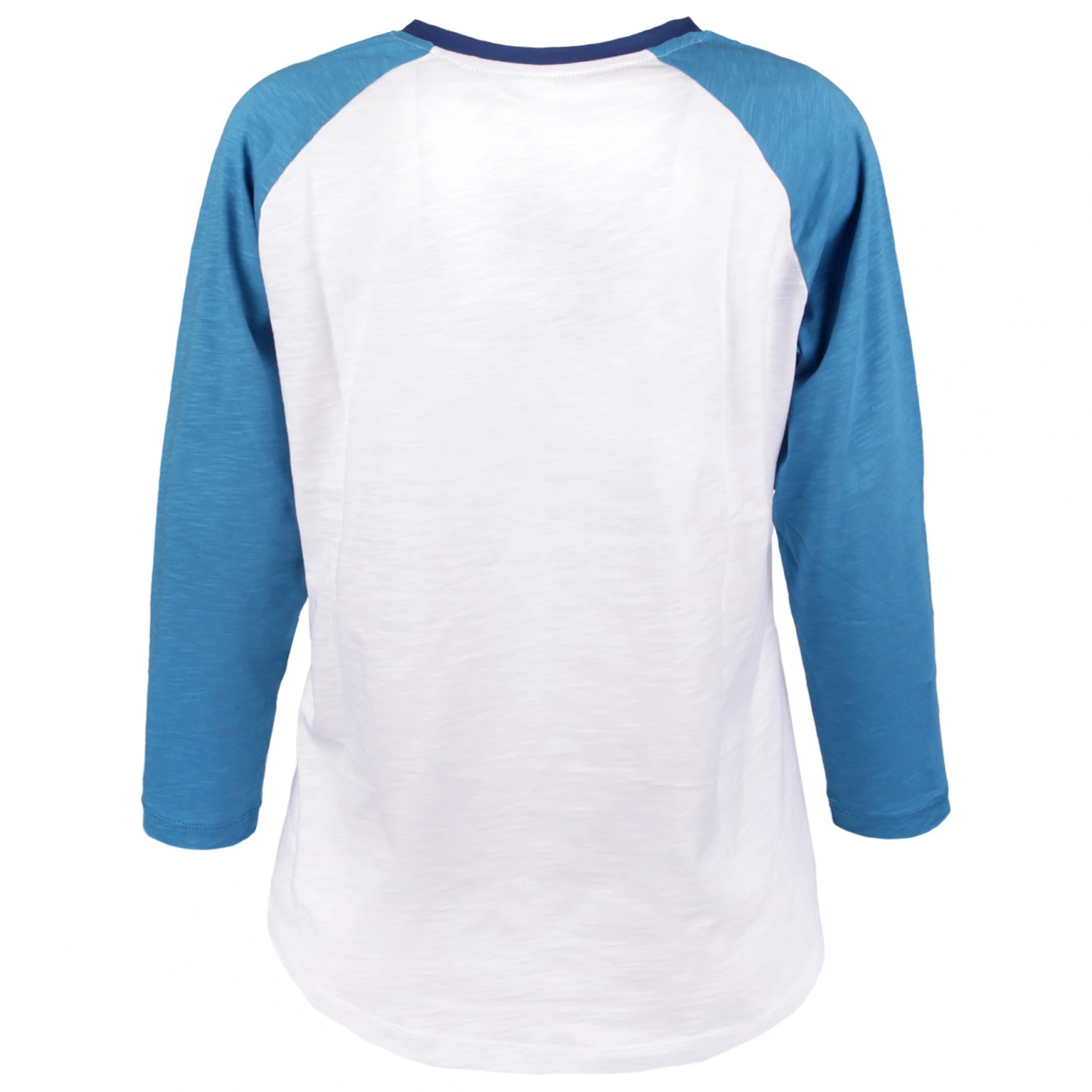 Women's Katerli 3/4 Sleeved - Longsleeve 2 Women's Katerli 3/4 Sleeved - Longsleeve - Image 2