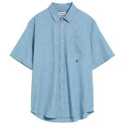 Armedangels Torjaan - Shirt