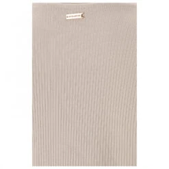 ATHLECIA Women's Lankae L/S Tee - Longsleeve 5 ATHLECIA Women's Lankae L/S Tee - Longsleeve -Active Style Store athlecia womens lankae l s tee longsleeve detail 3