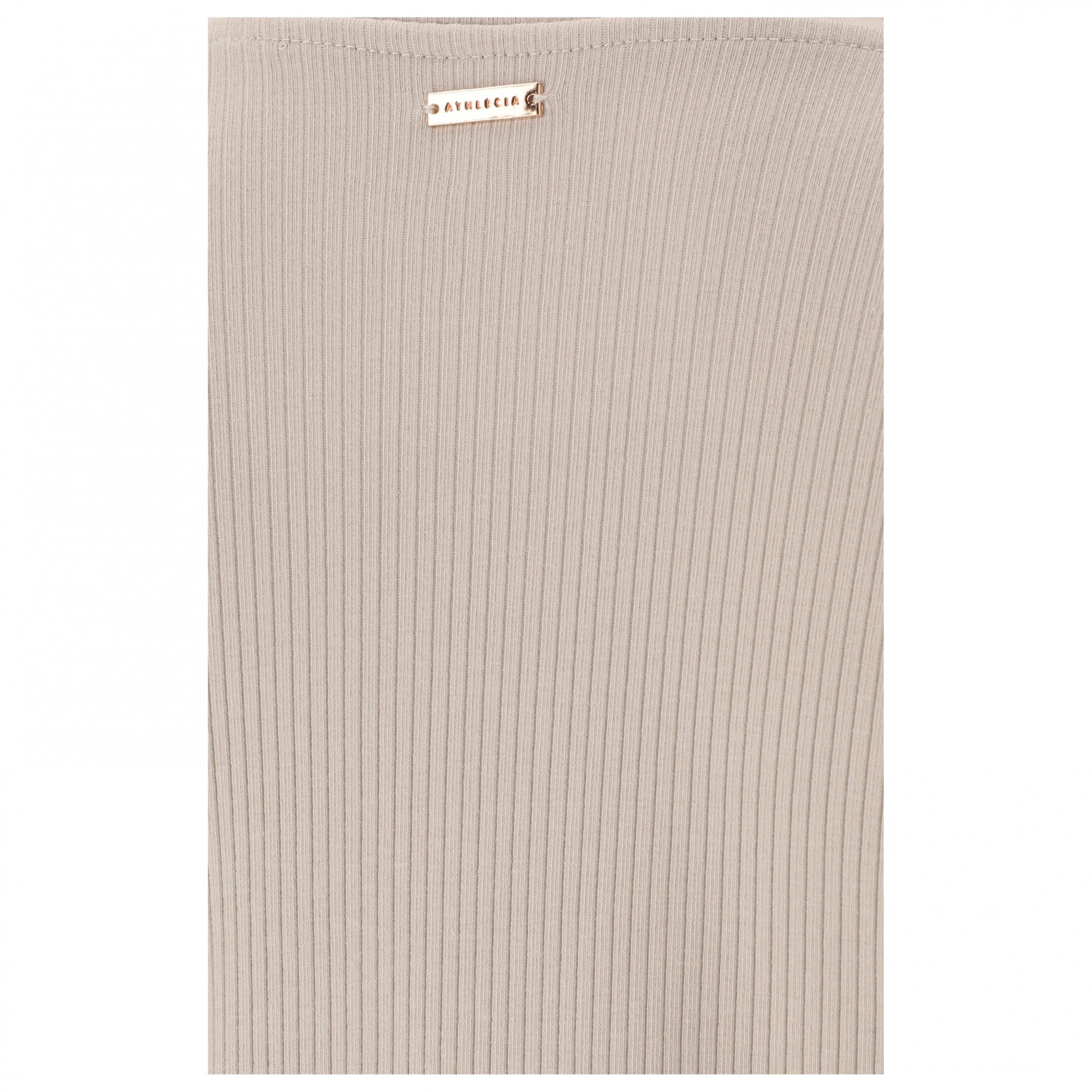 ATHLECIA Women's Lankae L/S Tee - Longsleeve 3 ATHLECIA Women's Lankae L/S Tee - Longsleeve - Image 3