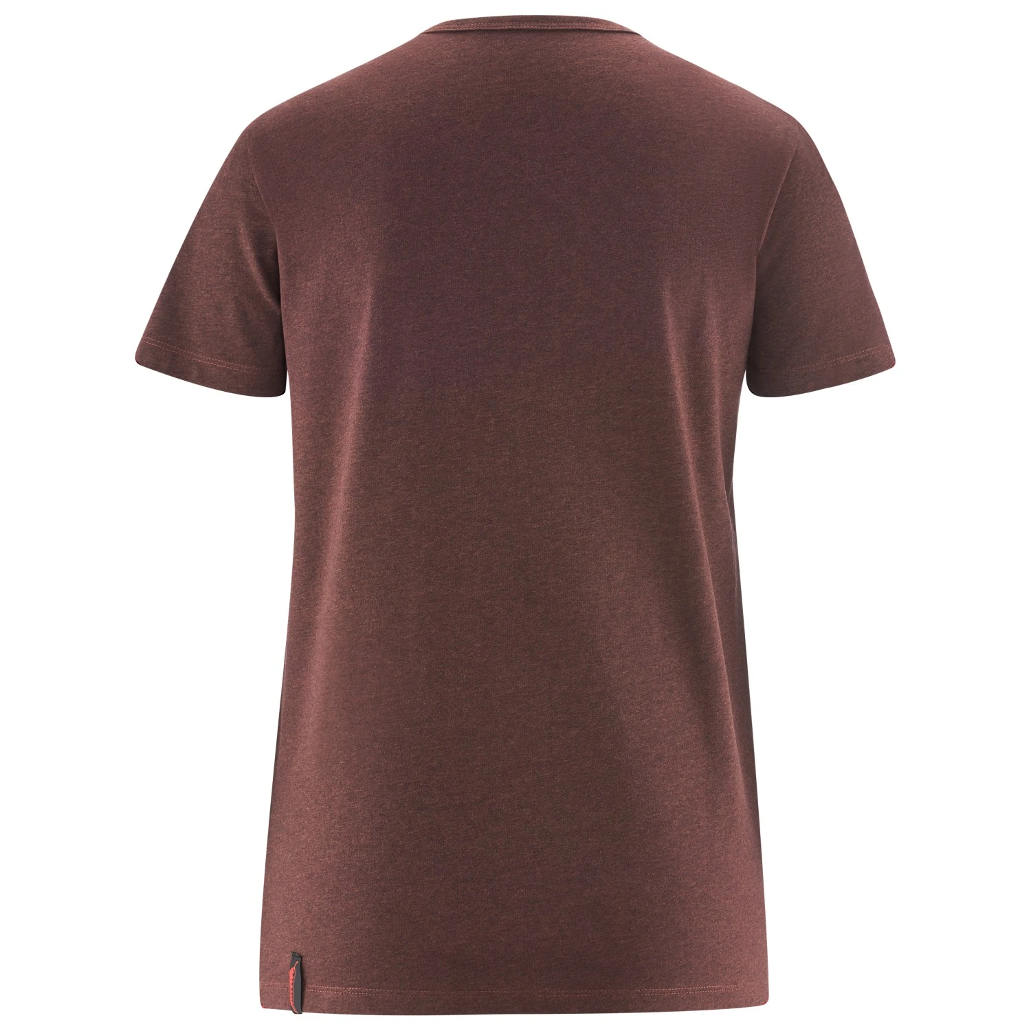 Red Chili Women's Lakit T-Shirt - T-shirt 2 Red Chili Women's Lakit T-Shirt - T-shirt - Image 2