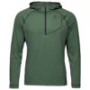 Black Diamond Alpenglow Pro Hoody - Longsleeve