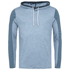 Chillaz Alicante - Hoodie