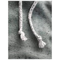 Chillaz Alicante - Hoodie 11 Chillaz Alicante - Hoodie -Active Style Store chillaz alicante hoodie detail 5