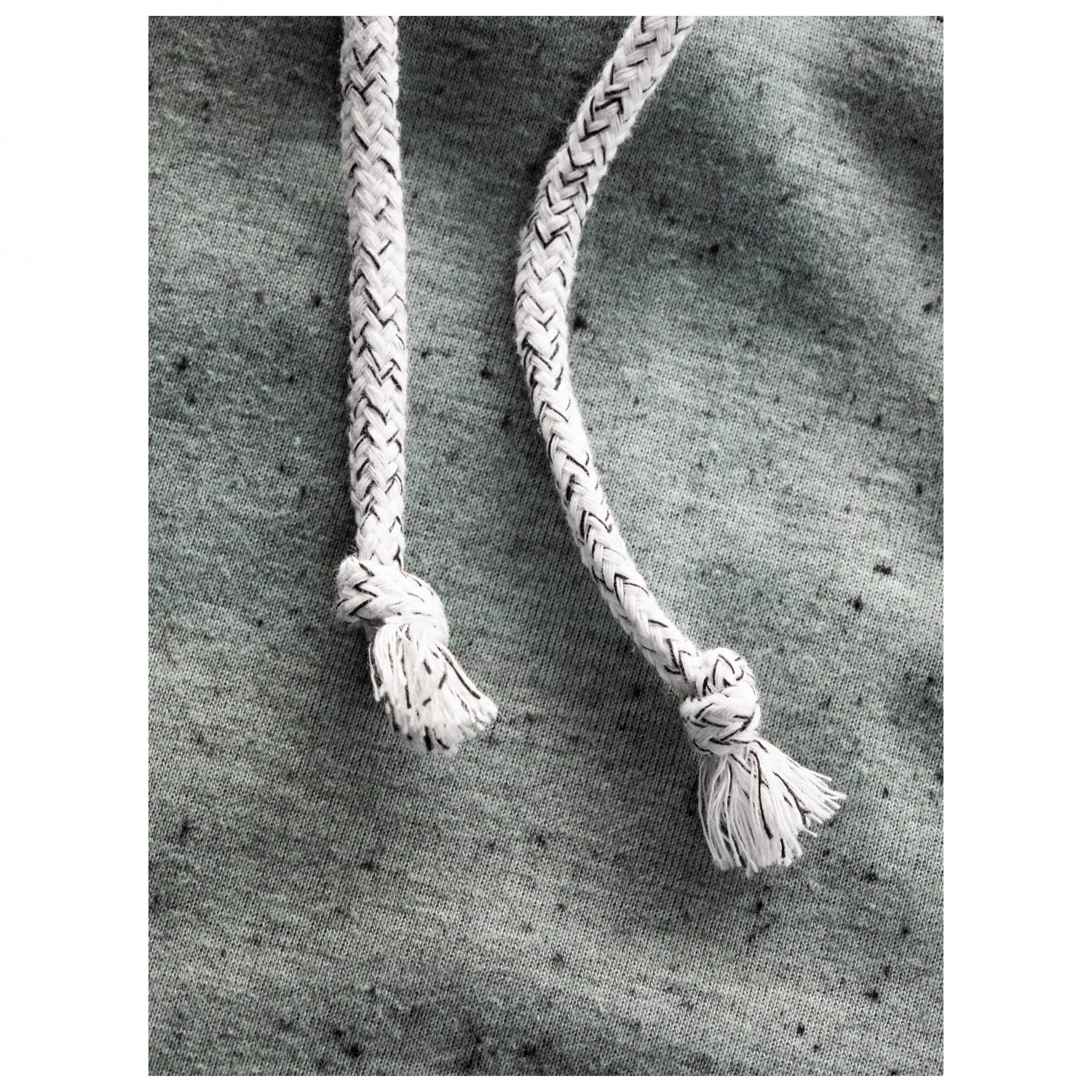 Chillaz Alicante - Hoodie 5 Chillaz Alicante - Hoodie - Image 5