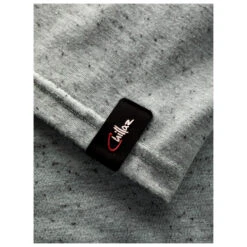 Chillaz Alicante - Hoodie 12 Chillaz Alicante - Hoodie -Active Style Store chillaz alicante hoodie detail 6