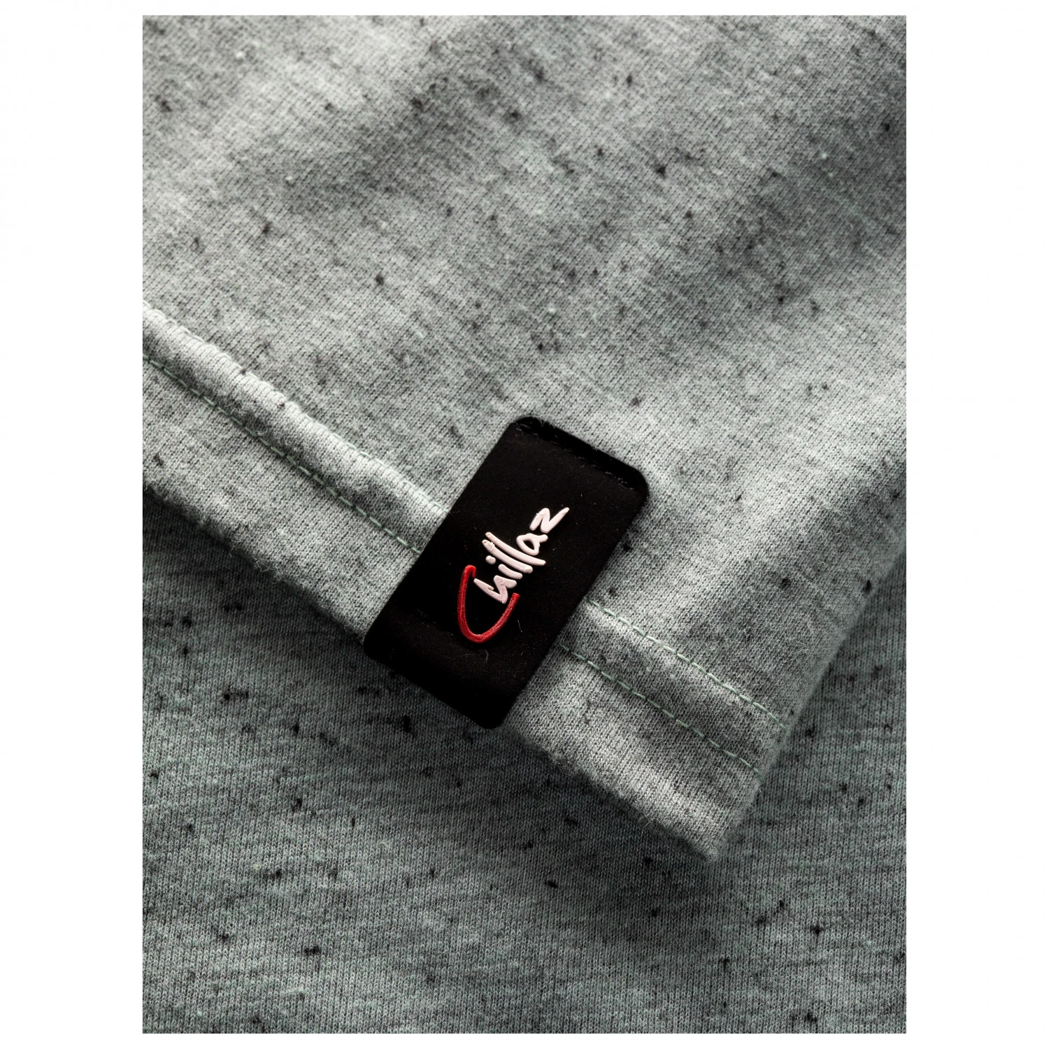 Chillaz Alicante - Hoodie 6 Chillaz Alicante - Hoodie - Image 6