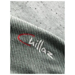 Chillaz Alicante - Hoodie 13 Chillaz Alicante - Hoodie -Active Style Store chillaz alicante hoodie detail 7