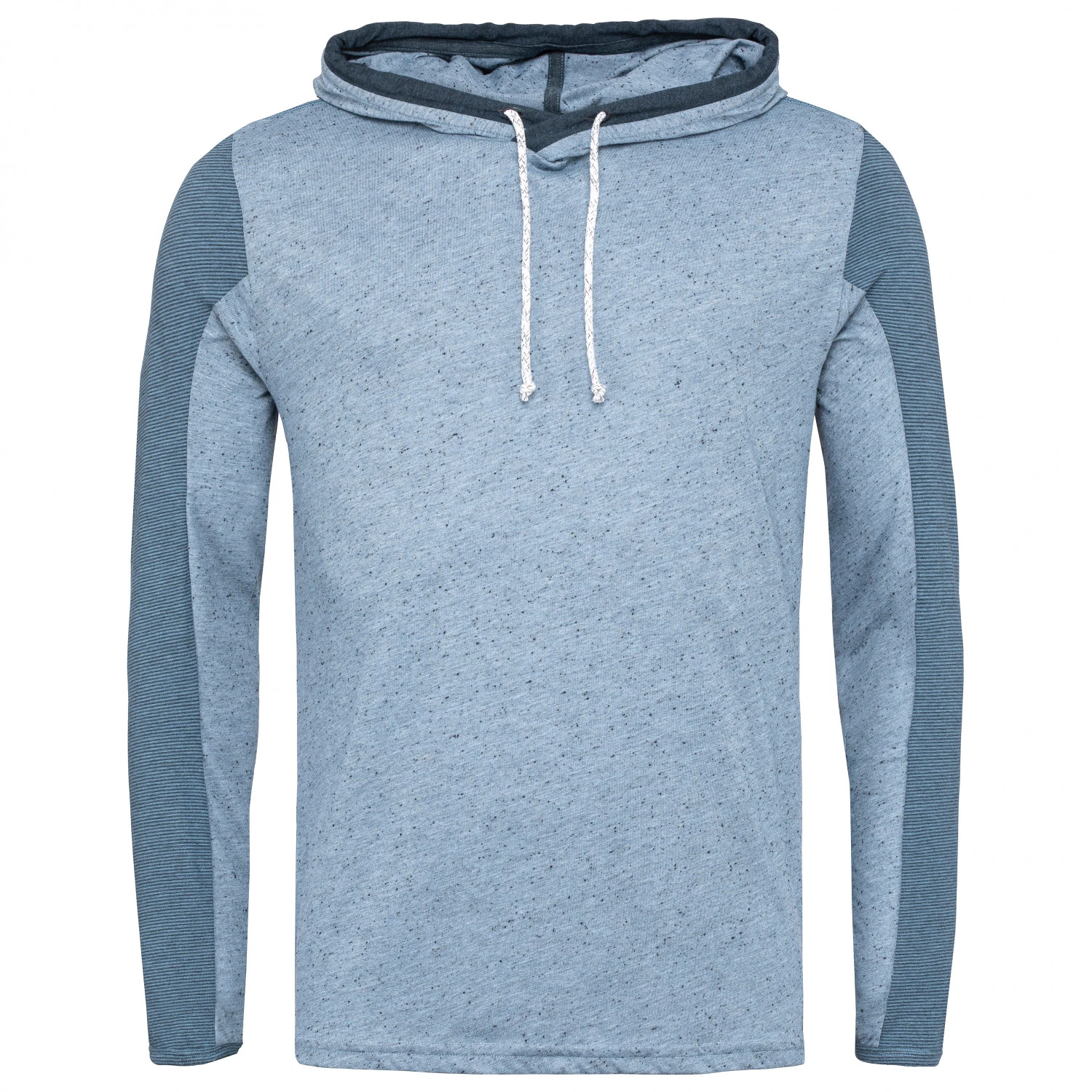 Chillaz Alicante - Hoodie 1 Chillaz Alicante - Hoodie