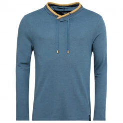 Chillaz Tessin - Hoodie