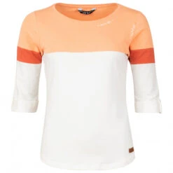 Chillaz Women's Balanced - Longsleeve