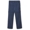 Columbia Kid's Silver Ridge IV Convertible Pant - Walking Trousers