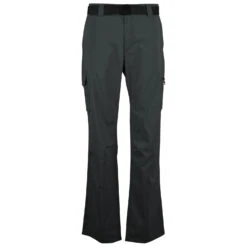 Columbia Silver Ridge Utility Pant - Walking Trousers