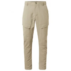 Craghoppers NosiLife Adventure Trouser - Walking Trousers