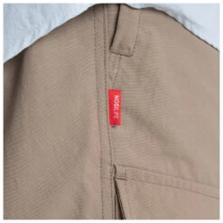 Craghoppers NosiLife Adventure Trouser - Walking Trousers -Active Style Store craghoppers nosilife adventure trouser walking trousers detail 5
