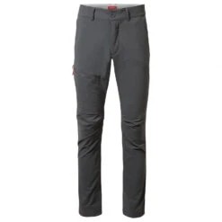 Craghoppers Nosilife Pro Active Trouser - Walking Trousers