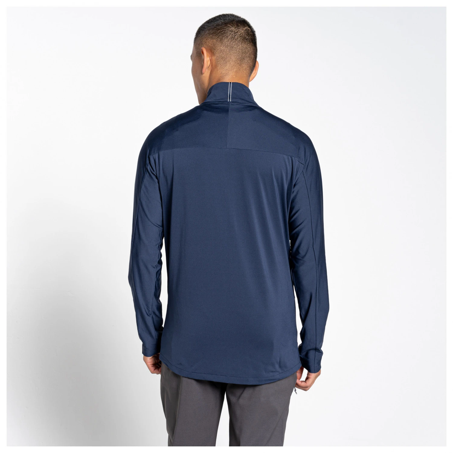 Craghoppers Nosilife Valens Jacke - Longsleeve 4 Craghoppers Nosilife Valens Jacke - Longsleeve - Image 4