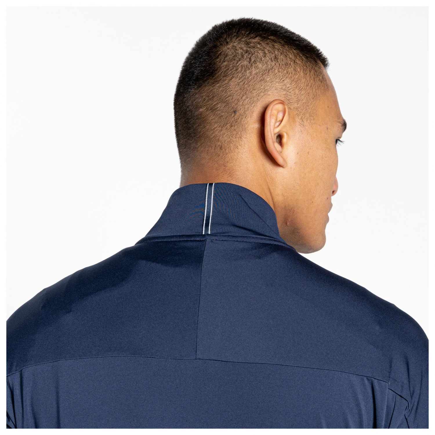 Craghoppers Nosilife Valens Jacke - Longsleeve 7 Craghoppers Nosilife Valens Jacke - Longsleeve - Image 7