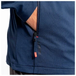 Craghoppers Nosilife Valens Jacke - Longsleeve 15 Craghoppers Nosilife Valens Jacke - Longsleeve -Active Style Store craghoppers nosilife valens jacke longsleeve detail 8