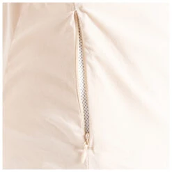 Craghoppers Women's Kiwi II L/S Shirt - Blouse 11 Craghoppers Women's Kiwi II L/S Shirt - Blouse -Active Style Store craghoppers womens kiwi ii l s shirt blouse detail 6