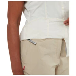 Craghoppers Women's Nosilife Adventure S/S Shirt - Blouse 14 Craghoppers Women's Nosilife Adventure S/S Shirt - Blouse -Active Style Store craghoppers womens nosilife adventure s s shirt blouse detail 6