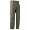 Deerhunter Lofoten Trousers - Walking Trousers