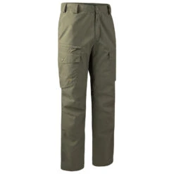 Deerhunter Lofoten Trousers - Walking Trousers