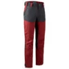 Deerhunter Strike Trousers - Walking Trousers