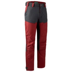 Deerhunter Strike Trousers - Walking Trousers
