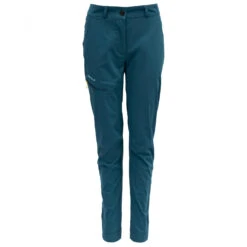Devold Women's Herøy Pant - Walking Trousers
