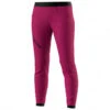 Dynafit Women's 24/7 Track Pant - Tracksuit Trousers