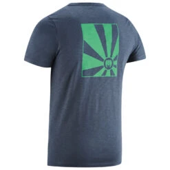 Edelrid Highball IV - T-shirt -Active Style Store edelrid highball iv t shirt detail 5