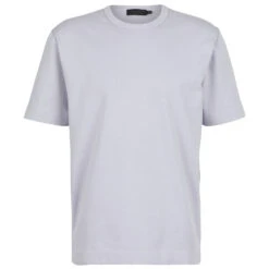 Elvine Hadar - T-shirt